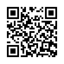 QR Code for 1qLo3HA3PT4AfnvppZDBie57GFQXWfweW