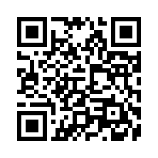 QR Code for 1qLraFUEvu5y9qDVDNHcVHVns9kCsSrL7