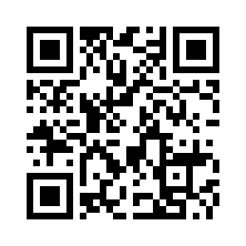 QR Code for 1qLtMabo3zZ5J1bWpyjMh4CzvrNPQRHoG