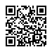 QR Code for 1qLu6pmre7Qu6J5NToAwQ9VJgW3RHnSV4