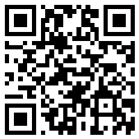 QR Code for 1qLw4ZfGsAFe65P59TsFtFbMWUDLpM5xA