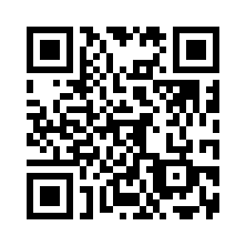 QR Code for 1qLyf61Vvr32TcStUbzqARB3YLyBf6dsZ