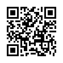 QR Code for 1qLyz2hhfgyzy7qCbcMCaFV23tUrfeeD6