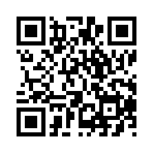 QR Code for 1qM6kCXVrMoQShKFBotgBXg61J4z9PrSM