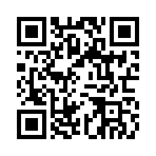 QR Code for 1qM7bxqLLvJko7LN8rAhaHMeiCEWiFX9S