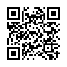 QR Code for 1qM8zS2XecyCMox41CBSKrZc1x1mcJkio