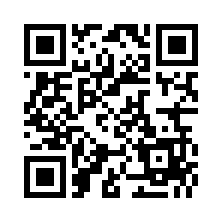 QR Code for 1qMAnzy7rjSdrA2WUwFmkXMJjrLPQi8Ap