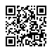 QR Code for 1qMCeimMx7rc32G85BR5RgCuAzWmEDEHc