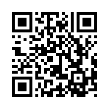 QR Code for 1qMDVspaswdG2trMahC5C35BUigxuDhFL