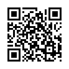 QR Code for 1qMFSCwGpxbvezC8vKoCKsyoYBCajMzCB