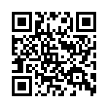 QR Code for 1qMFSo8C91LsFSHyCD5Gp5EUu2JnVva4m