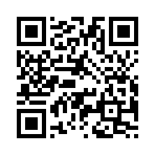 QR Code for 1qMJTvUPWTYQRtVXRVNMRaejphciVRYCi