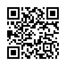 QR Code for 1qMLCtHL15T1eNUMZNxT4yURcmswnpZjA