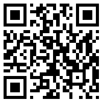 QR Code for 1qMLLXsyHYRm9jS3jpq5DWDYFY5ereKcv