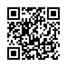 QR Code for 1qMLZWZT5y7Gb2HectRJWmeCHnyFFZQ2c