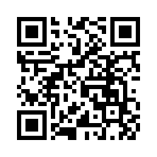 QR Code for 1qMNmqEnL3SPM6YfoUiqnUtSugACP7s98