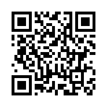 QR Code for 1qMPTeBjFsgrDTfSVoCkQ6cEEqFeRhMZN
