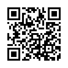 QR Code for 1qMPnNfXbaLv81rKn5szSGVJsVhhnbvub