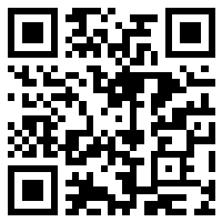 QR Code for 1qMQaA7VEVYkfHTXjSbcVETWSvrVvEejQ