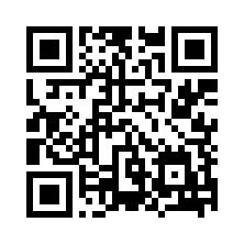 QR Code for 1qMQvmSJMvjDthku1CVnW42xtECyNjyda
