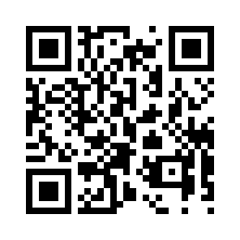 QR Code for 1qMSBMgg4eWeDeL2TXqpFJYjvpr5bxq7G