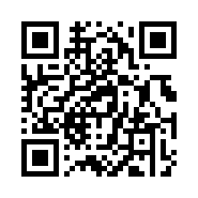QR Code for 1qMTHheHSzn4USfcw8P14MCDadsGkpUwW