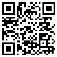 QR Code for 1qMXScQ7CkaGF2hqfED4LRFsDvF26xwf4