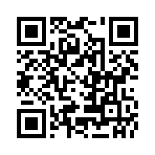 QR Code for 1qMXtaXpqsGxZtieAxSvQBTFMtSL9putT