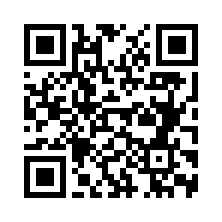QR Code for 1qMa7dds2pZLSvdBC2gYZQ5xnDqaYiWfB