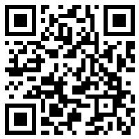 QR Code for 1qMb41eNGUdtYWFbaEVxPiGkqczTMkwWT