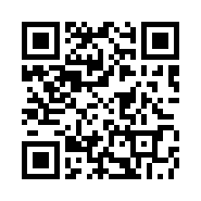 QR Code for 1qMfH8FE3v1M3cLusWS3eT1FFTtvUQWcP