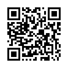 QR Code for 1qMftz8k44pJuFsK7XFoKW8cF7kY8ifKP