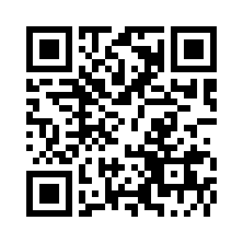 QR Code for 1qMgKuc3nNPSurif47GEo7h5yawA65nvF