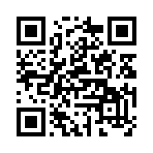 QR Code for 1qMjVPmYY9efmPfesGDxcvXAxGavdjvSU