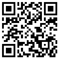 QR Code for 1qMmD7HfTHXz1kpiZ4WwSPuxHT3bWwcY1