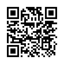 QR Code for 1qMmn3ANC1M4xkktTPUTHT7YyqC2pnfge