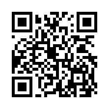 QR Code for 1qMo6bRkvL2FPdkLGG94pSgRzP9gf9dc4