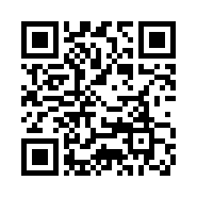 QR Code for 1qMqhdQKDaL9rgHn7bsPuQfbBmAz5dvVQ