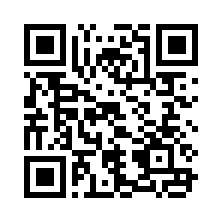 QR Code for 1qMr8Fh73itdCU2C3s3duvxvo1VARyDCL