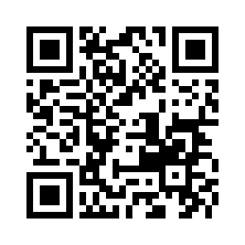 QR Code for 1qMsbYAnhoWiPbKdwSZwbFyRXTWkUhJPZ
