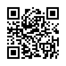 QR Code for 1qMsxihM3W4spgYYR9ttTxPWfcR8mDEEo