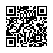 QR Code for 1qMxP8BsabGn2vFZAyNpqTPUVZMsgH3QL