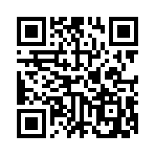 QR Code for 1qN2mgsUYRdmbrrrvxFUbEVRmjfmxcvgY