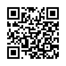 QR Code for 1qN71vsVdcAY3h2ZmHMeHr4ajLUy64dMZ