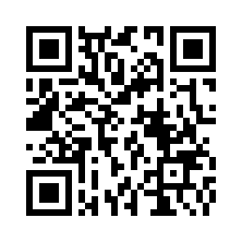 QR Code for 1qN73rNS4Jb1ZZQ3mmo7QffZhrfWy4Fd2