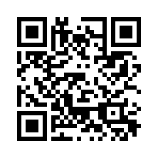 QR Code for 1qNAVpRzSkkBjsL7eyXLwummAPYMikeLN