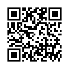 QR Code for 1qNF9JFfobSpE75DHahAULe6ws5epoSYS