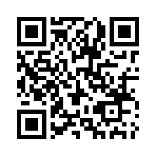 QR Code for 1qNFnsQMuYzeUSHn7tmmVDDYCXTfb5qbT