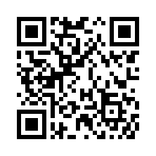 QR Code for 1qNHcusRNG5hwhiFgiPBDb6k1bnKb3Rsc