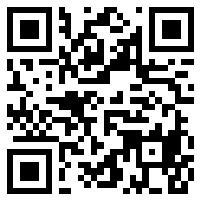 QR Code for 1qNP3Nm2R31men6r2RAZQ3QojCUECdS3z